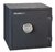 5-CHUBBSAFES_HOMESAFE_35_EL.jpg