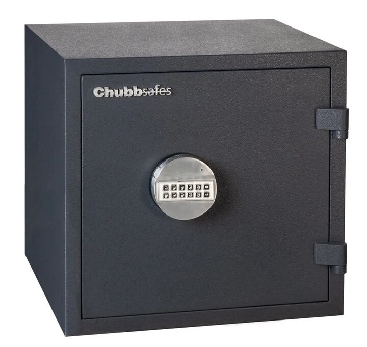 CHUBBSAFES_HOMESAFE_35_EL.jpg