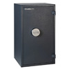 CHUBBSAFES_HOMESAFE_70_EL.jpg