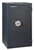 9-CHUBBSAFES_HOMESAFE_70_EL.jpg