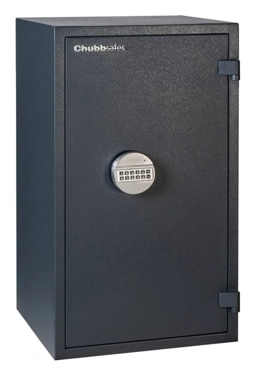 CHUBBSAFES_HOMESAFE_70_EL.jpg