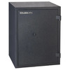 CHUBBSAFES_HOMESAFE_50_KL.jpg