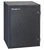 6-CHUBBSAFES_HOMESAFE_50_KL.jpg