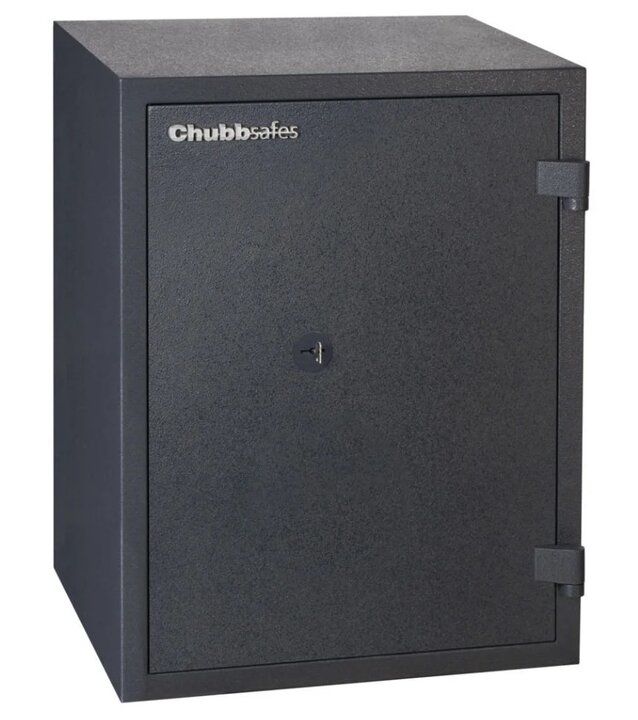 CHUBBSAFES_HOMESAFE_50_KL.jpg