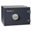 CHUBBSAFES_HOMESAFE_20_EL.jpg