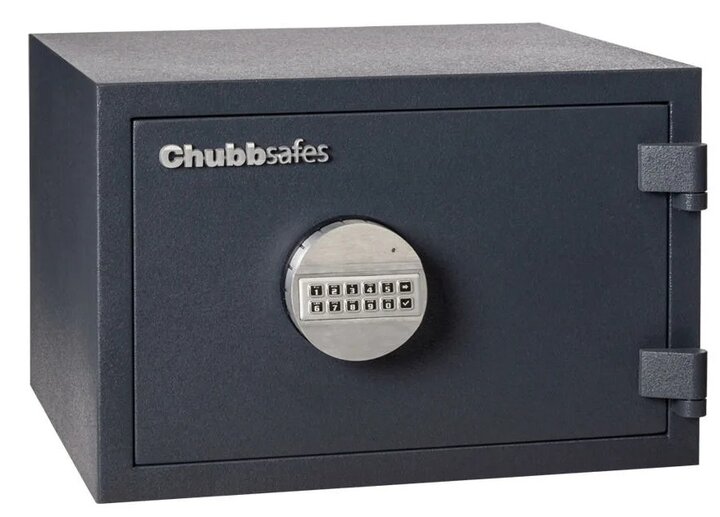 CHUBBSAFES_HOMESAFE_20_EL.jpg