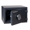 CHUBBSAFES_HOMESAFE_20_EL_OPEN.jpg