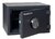 4-CHUBBSAFES_HOMESAFE_20_EL_OPEN.jpg