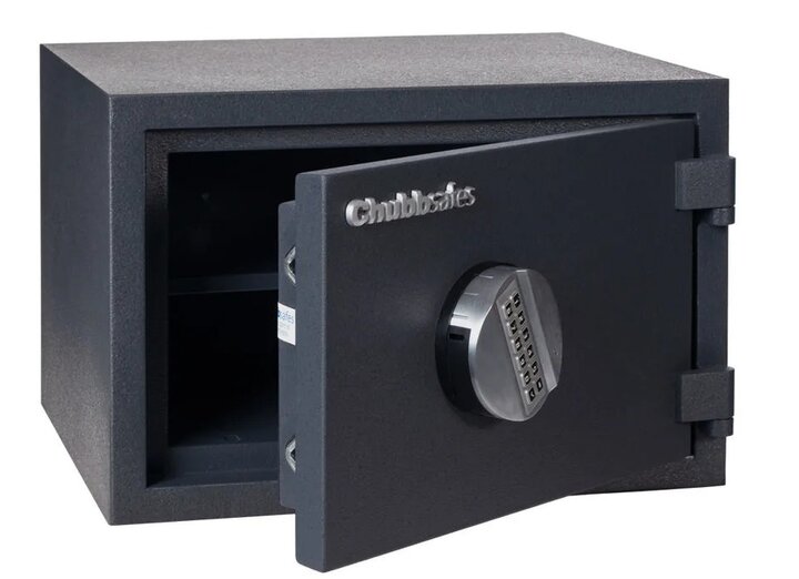 CHUBBSAFES_HOMESAFE_20_EL_OPEN.jpg