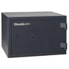 CHUBBSAFES_HOMESAFE_20_KL.jpg