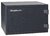 3-CHUBBSAFES_HOMESAFE_20_KL.jpg