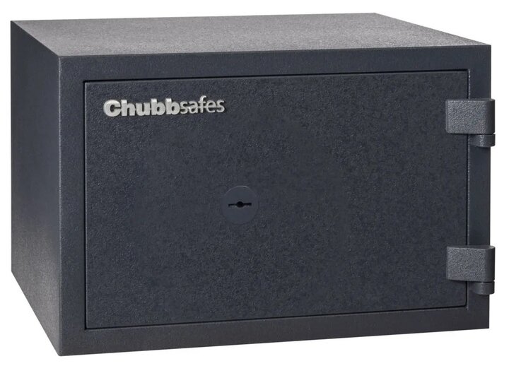 CHUBBSAFES_HOMESAFE_20_KL.jpg