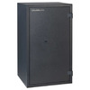CHUBBSAFES_HOMESAFE_70_KL.jpg