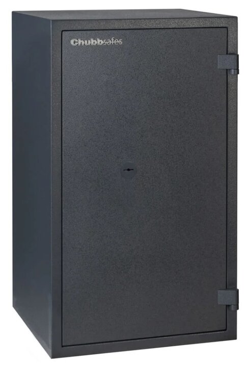 CHUBBSAFES_HOMESAFE_70_KL.jpg
