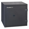 CHUBBSAFES_HOMESAFE_35_KL.jpg