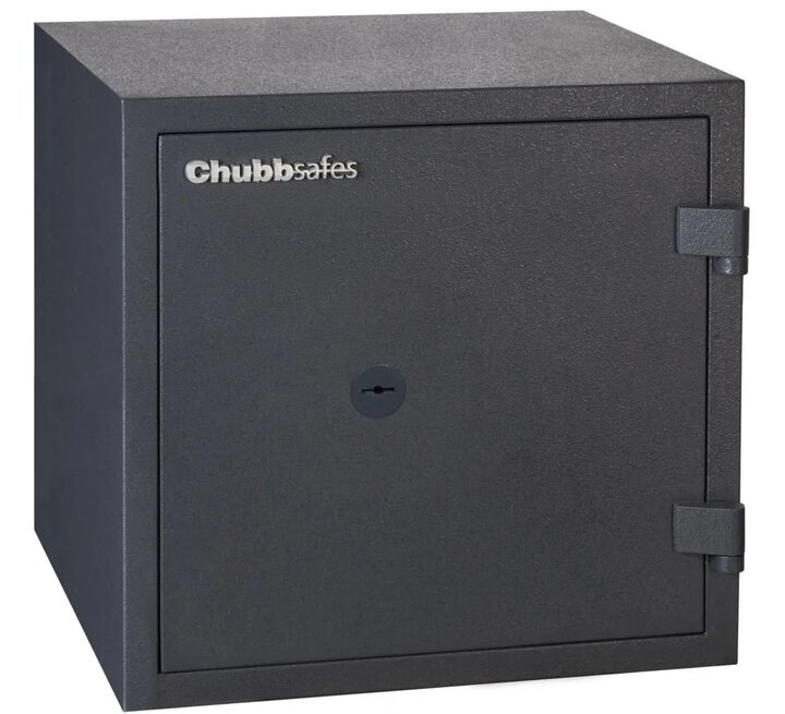 CHUBBSAFES_HOMESAFE_35_KL.jpg