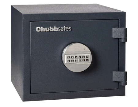 CHUBBSAFES_HOMESAFE_M10_EL.jpg