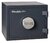 2-CHUBBSAFES_HOMESAFE_M10_EL.jpg