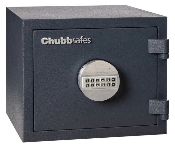 CHUBBSAFES_HOMESAFE_M10_EL.jpg