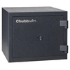 CHUBBSAFES_HOMESAFE_M10_KL.jpg