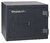 1-CHUBBSAFES_HOMESAFE_M10_KL.jpg