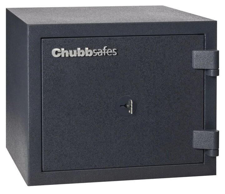 CHUBBSAFES_HOMESAFE_M10_KL.jpg