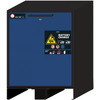 ASECOS_IO90_CHARGE_57.jpg