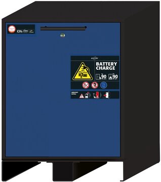 ASECOS_IO90_CHARGE_57.jpg