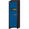 ASECOS_IO90_CORE_60.jpg