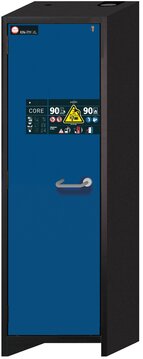 ASECOS_IO90_CORE_60.jpg