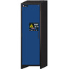 ASECOS_IO90_CHARGE_60.jpg