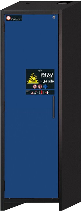 ASECOS_IO90_CHARGE_60.jpg