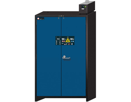 ASECOS_IO90_PRO_120.jpg