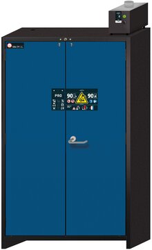 ASECOS_IO90_PRO_120.jpg
