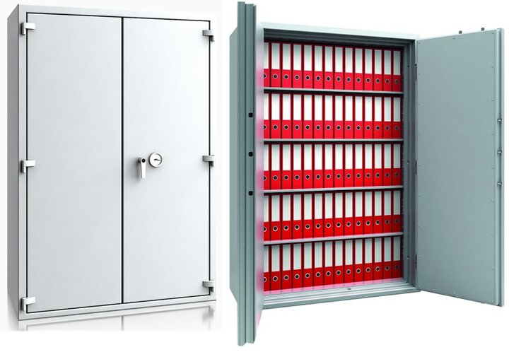 DRS_CombiPaper700_DUO_s.jpg