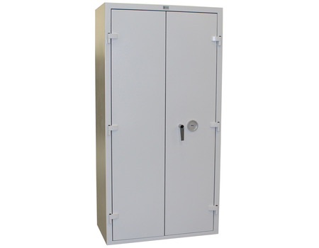 DRS_CombiPaper490S1_s.jpg