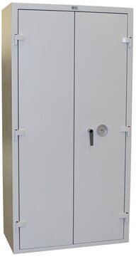 DRS_CombiPaper490S1_s.jpg