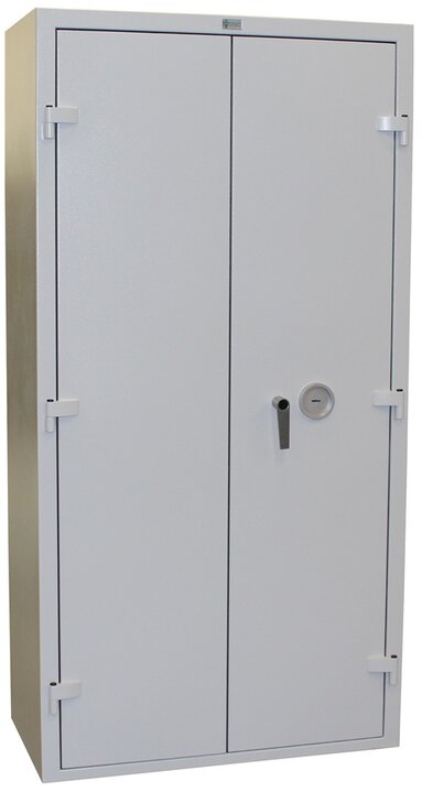 DRS_CombiPaper490S1_s.jpg
