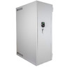 KASO_R16_IT_SAFE_1.jpg
