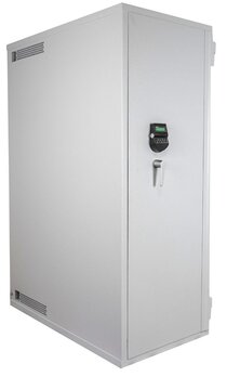 KASO_R16_IT_SAFE_1.jpg