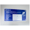KASO_R16_IT_SAFE_4.jpg