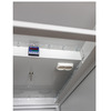 KASO_R16_IT_SAFE_3.jpg