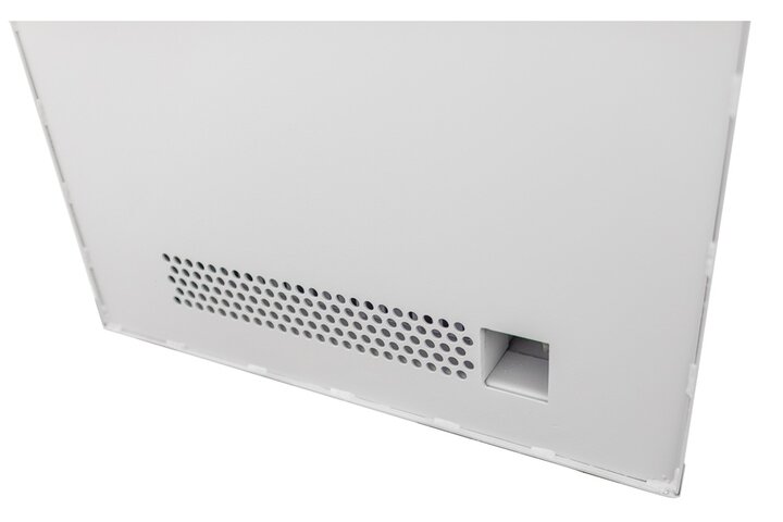 KASO_R16_IT_SAFE_5.jpg
