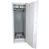 KASO_R16_IT_SAFE_2.jpg