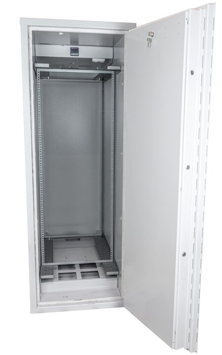 KASO_R16_IT_SAFE_2.jpg