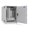 ROBUR_TEMPEST_SAFE_2.jpg