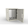ROBUR_TEMPEST_SAFE_4.jpg