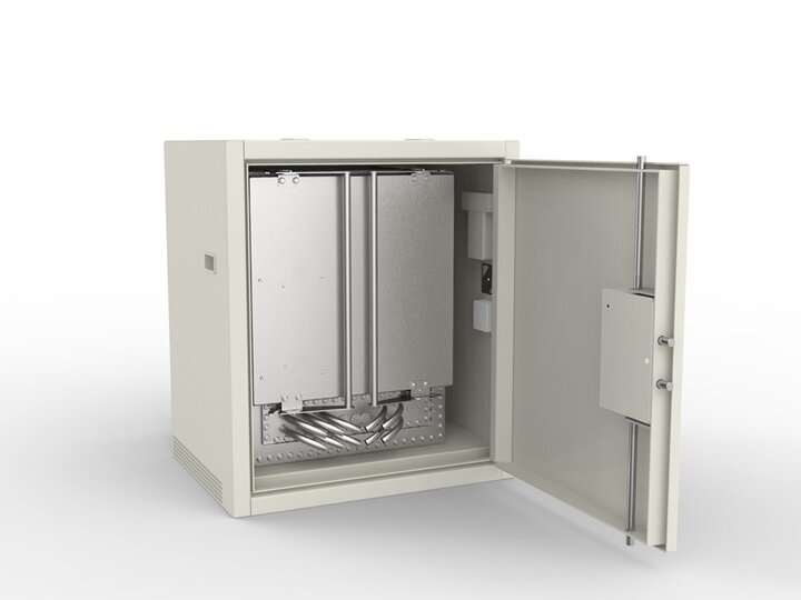 ROBUR_TEMPEST_SAFE_4.jpg