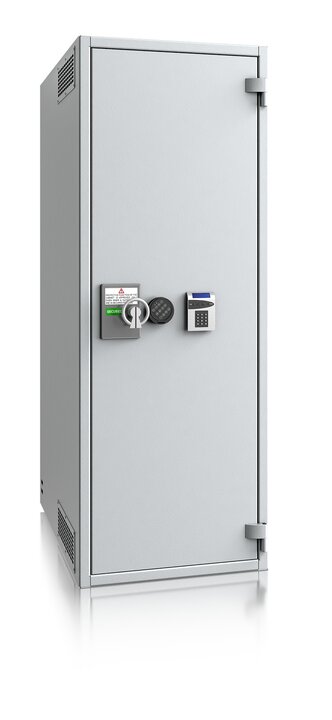 ROBUR_TEMPEST_SAFE_1.jpg