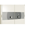 Kaso_PK490_detail.jpg